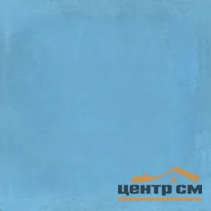 Плитка KERAMA MARAZZI Капри голубая стена 20х20 арт.5241
