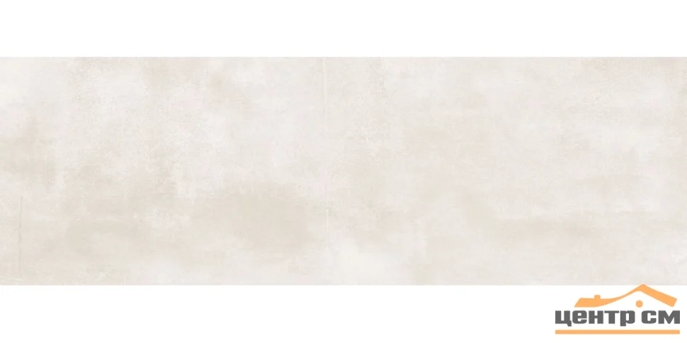 Плитка LASSELSBERGER Fiori Grigio светло-серый стена 20х60х0,9 арт.1064-0045 / 1064-0104