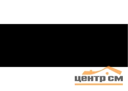 Плитка LAPARET Сигма чёрный стена 20х60 арт.17-01-04-463