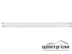 Лампа светодиодная 18W G13(Т8) 1200мм 230В 4000K, Feron LB-213