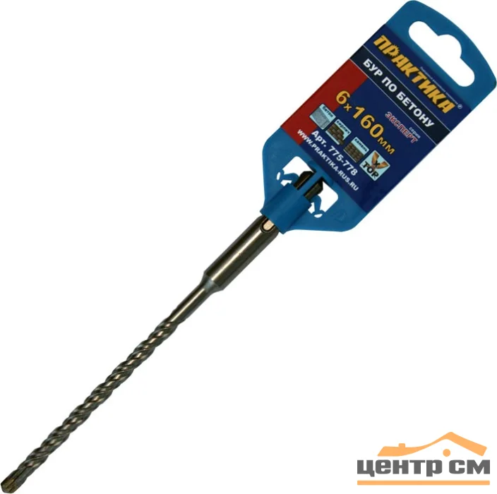 Верстак expert №206. Бур sds-plus (22х1000 мм) vertextools. Эхолот практик эр-6 pro видеоинструкция. Картотека практик afc 07 шкаф 7 секционный. Шкаф кассира амв-30/4.