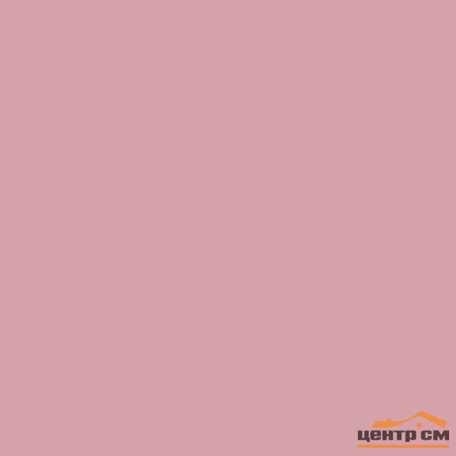 Плитка KERAMA MARAZZI Гармония розовый пол 30х30х8 арт.SG924900N
