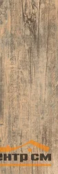 Керамогранит LASSELSBERGER Вестерн Вуд песочный 19,9х60,3х10 арт.6264-0057-1001
