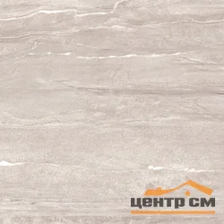 Плитка CERSANIT Alba бежевый керамогранит 42x42 арт.C-AI4R012D