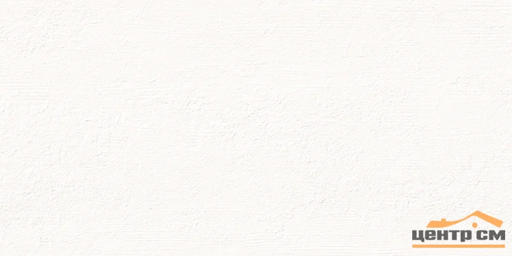 Плитка Azori Mallorca Bianco стена 63x31,5 арт.505161201