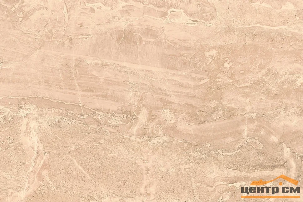 Плитка CERSANIT Eilat коричневая стена 30x45 арт.EJN111D