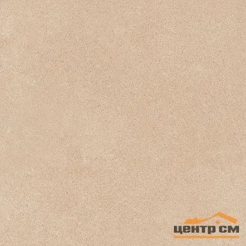 Плитка KERAMA MARAZZI Золотой Пляж тёмно-бежевый пол 30х30х8 арт.SG922400N