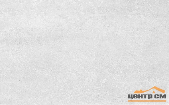 Плитка Шахтинская Картье стена серый верх 01 25х40
