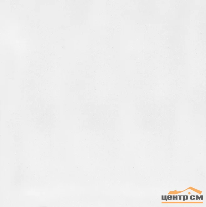 Плитка KERAMA MARAZZI Авеллино белый глянцевый 15х15х6,9 арт.17006