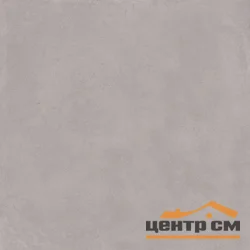 Плитка KERAMA MARAZZI Александрия серый пол 30х30х8 арт.SG925100N