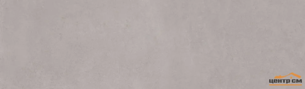 Плитка KERAMA MARAZZI Александрия серый подступенок 30х9,6х8 арт.SG925100N\3