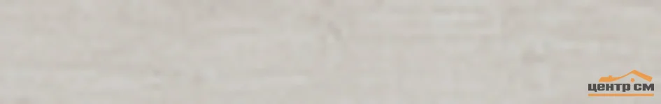 Плитка KERAMA MARAZZI Меранти белый обрезной пол 13х80х11 арт.SG731500R