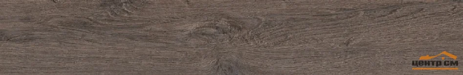 Плитка KERAMA MARAZZI Меранти венге обрезной пол 13х80х11 арт.SG732100R