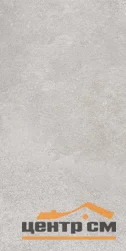 Керамогранит KERAMA MARAZZI Про Стоун серый светлый обрезной 30х60х11 арт.DD200300R