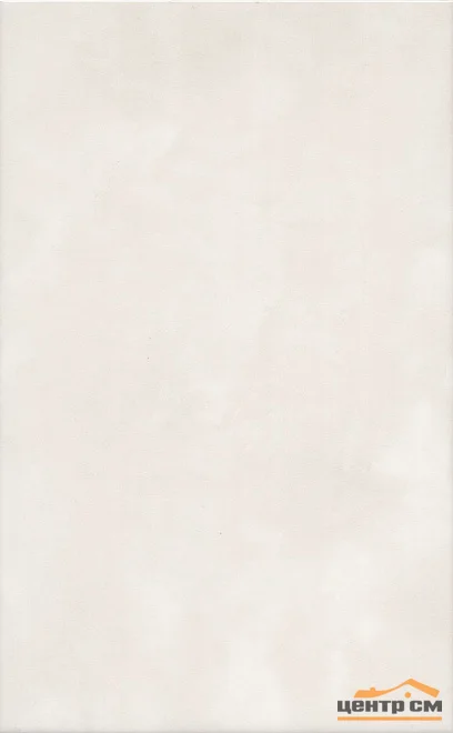Плитка KERAMA MARAZZI Фоскари бежевый глянцевый 25х40х8 арт.6330