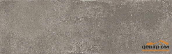 Плитка KERAMA MARAZZI Маттоне серый матовый 8,5х28,5х9 арт.2911
