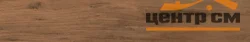 Плитка KERAMA MARAZZI Сальветти беж тёмный обрезной 20х119,5х11 арт.SG515100R