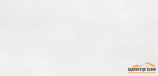 Плитка KERAMA MARAZZI Авеллино белый 7,4х15х6,9 арт.16006