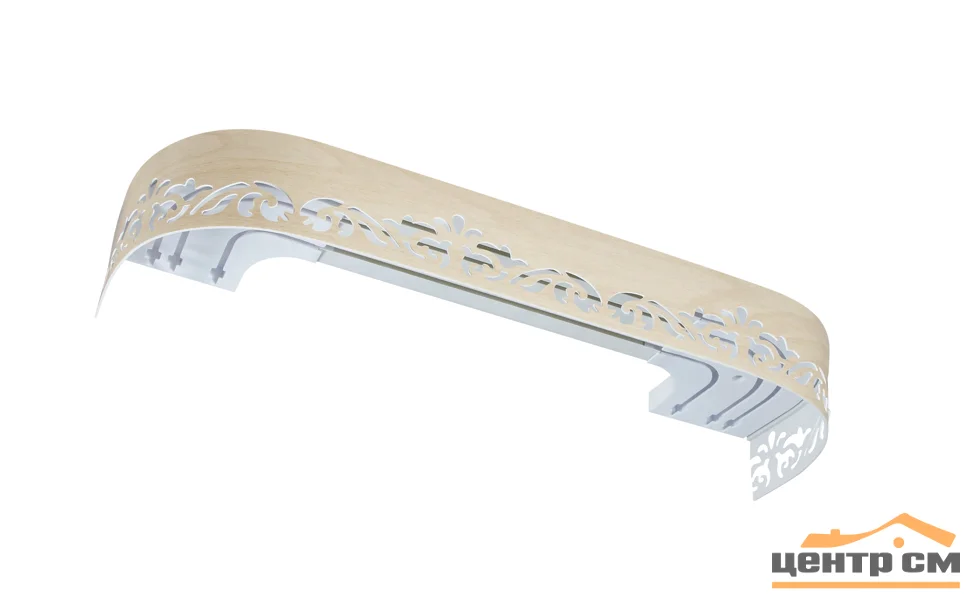 Карниз для штор legrand. Карниз шина потолочная двухрядная legrand. Карниз легран потолочный. Карниз валанс белое золото. Карниз гибкий эскар в сборе 7 м.
