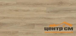 Ламинат KAINDL Classic Touch Standart Plank 32 класс Дуб Росарно 1383x193х8 арт.37526