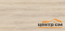 Ламинат KAINDL Classic Touch Standart Plank 32 класс Дуб Риалта 1383x195х8 арт.34237