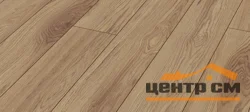 Ламинат KAINDL Classic Touch Premium Plank 32 класс Хикори Соаве 1383х159х8 арт.38058