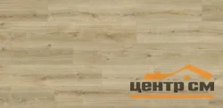 Ламинат KAINDL Natural Touch Standart Plank 32 класс Дуб Классик1393x193х8 арт.К4420