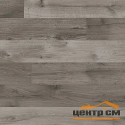 Ламинат KAINDL Easy Touch Premium Plank High Gloss 32 класс Eiche | Oak UPTOWN 1383х159х8 арт.O522