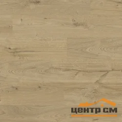 Ламинат KAINDL Easy Touch Premium Plank High Gloss 32 класс Eiche | Oak WILD 1383х159х8 арт.O270