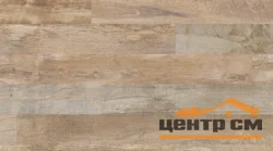 Ламинат KAINDL Easy Touch Premium Plank 32 класс Дуб Вэнити 1383х159х8 арт.O790