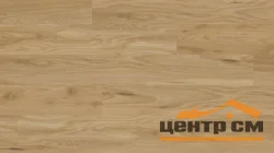 Ламинат KAINDL Easy Touch Premium Plank 32 класс Вяз Лэндхаус 1383х159х8 арт.O102