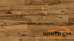 Ламинат KAINDL Easy Touch Premium Plank 32 класс Хикори Бариста 1383х159х8 арт.O071
