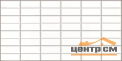Панель листовая ПВХ «Стандарт» плитка Фоновая Гавайи 957х477 (пленка 0,4мм) Регул