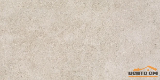 Керамогранит KERAMA MARAZZI Роверелла беж обрезной 60х119,5х11 арт.DL500400R