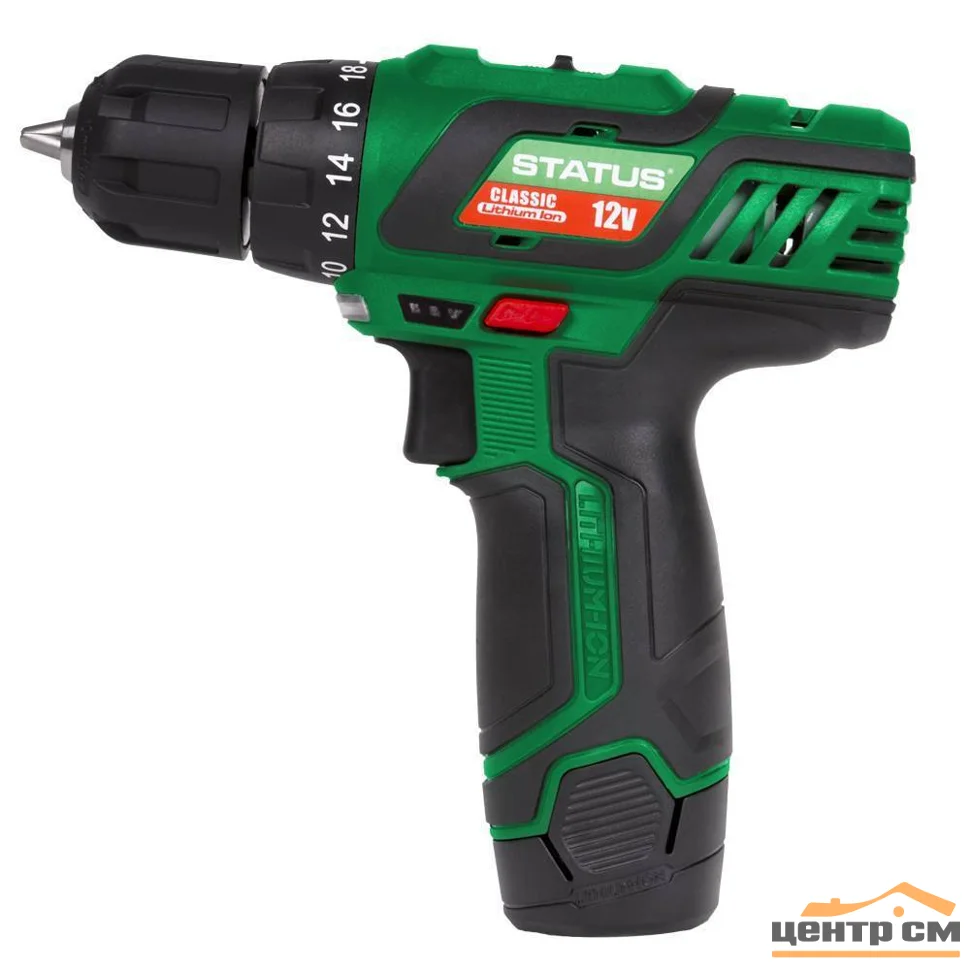 Аккумулятор для шуруповерта top machine cd-18-2tli. 4. Омакс шуруповерт аккумуляторный 18. Дрель-шуруповерт аккумуляторная status ct-12-2 li. Дрели шуруповерты без аккумулятора.