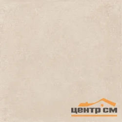 Плитка KERAMA MARAZZI Виченца бежевая стена 15х15х6,9 арт.17015