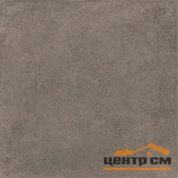 Плитка KERAMA MARAZZI Виченца коричневый темный стена 15х15х6,9 арт.17017