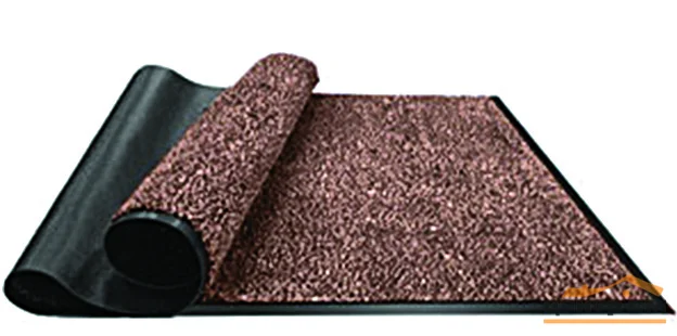 Коврик грязезащитный ворсовый spring 09. Коврик придверный 90х150см professional коричневый (5). Коврик придверный ld18011807. Придверный коврик на резиновой основе. Придверный коврик в прихожую 90х60.