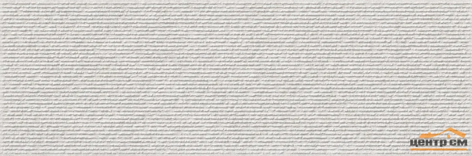 Плитка Kiel Garbo Blanco декор 25х75