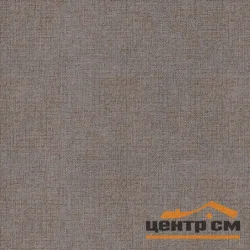 Плитка KERAMA MARAZZI Трокадеро коричневый 40,2х40,2х8,3 арт.SG159100N