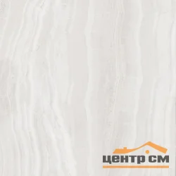 Плитка KERAMA MARAZZI Контарини белый лаппатированный 60х60х11 арт.SG631702R