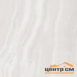 Плитка KERAMA MARAZZI Контарини белый лаппатированный 30х30х11 арт.SG925702R