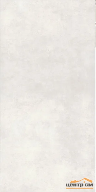 Плитка KERAMA MARAZZI Сад Моне белый обрезной 30х60х9 арт.11125R