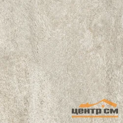 Керамогранит KERRANOVA Montana серый рект. 600x600x10 арт.K-174/SR/600x600x10