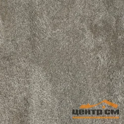 Керамогранит KERRANOVA Montana темно-серый рект. 600x600x10 арт.K-176/SR/600x600x10