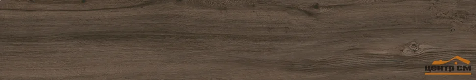 Плитка KERAMA MARAZZI Сальветти коричневый обрезной 20х119,5х11 арт.SG515000R