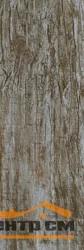 Керамогранит LASSELSBERGER Вестерн Вуд тёмно-серый 19,9х60,3х10 арт.6264-0058-1001