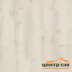 Плитка виниловая PERGO Optimum Click Plank V3107-40163 Дуб горный светлый, 1251*187*4.5мм, 33 класс