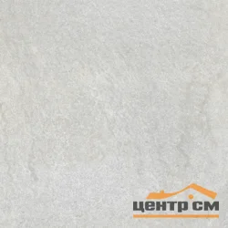 Плитка VITRA Napoli серый керамогранит 60x60 арт.K946585R