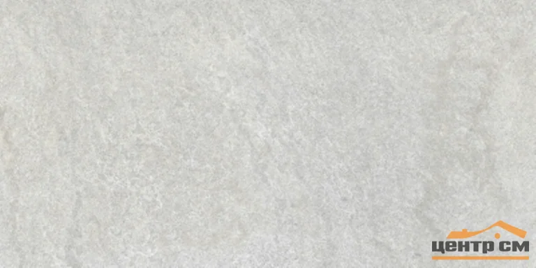 Плитка VITRA Napoli серый керамогранит 30х60 арт.K946581R